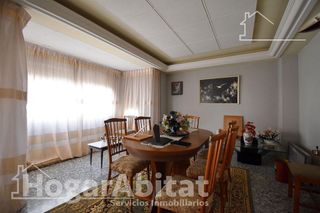 Chalet en venta en Benipeixcar en Gandia