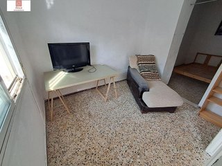 Chalet en venta en Puebla de la Calzada