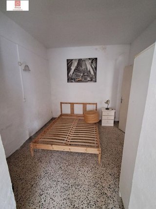 Chalet en venta en Puebla de la Calzada