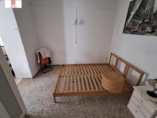 Chalet en venta en Puebla de la Calzada