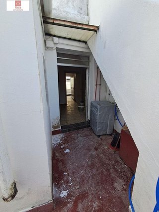 Chalet en venta en Puebla de la Calzada