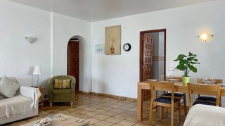 Casa en venta en Moravit - Cap Blanc en Teulada