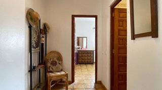 Casa en venta en Moravit - Cap Blanc en Teulada