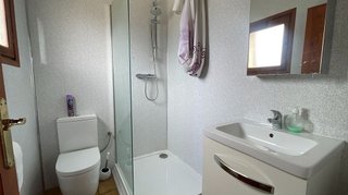 Casa en venta en Moravit - Cap Blanc en Teulada
