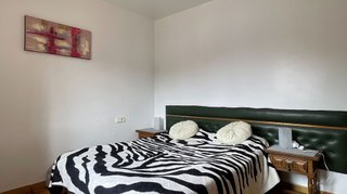 Casa en venta en Moravit - Cap Blanc en Teulada