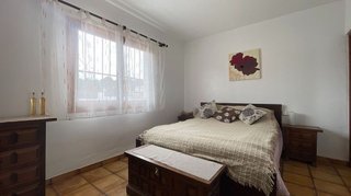 Casa en venta en Moravit - Cap Blanc en Teulada