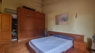 Chalet en venta en Llucmajor Interior en Llucmajor