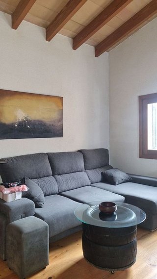 Chalet en venta en Llucmajor Interior en Llucmajor
