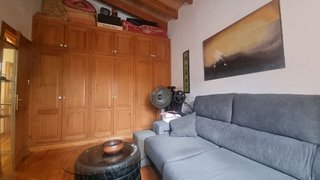 Chalet en venta en Llucmajor Interior en Llucmajor