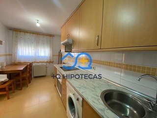 Chalet en venta en Yuncos