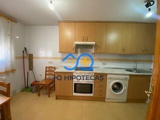 Chalet en venta en Yuncos