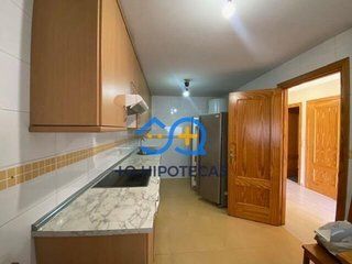 Chalet en venta en Yuncos