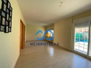 Chalet en venta en Yuncos