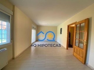 Chalet en venta en Yuncos