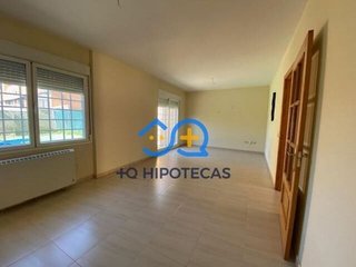 Chalet en venta en Yuncos