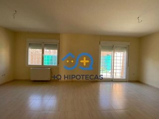 Chalet en venta en Yuncos