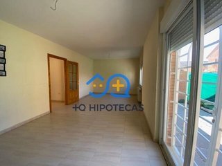 Chalet en venta en Yuncos