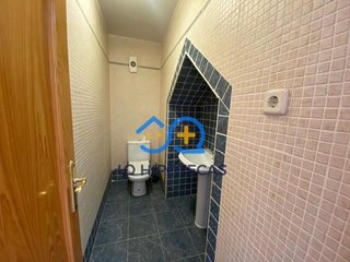 Chalet en venta en Yuncos