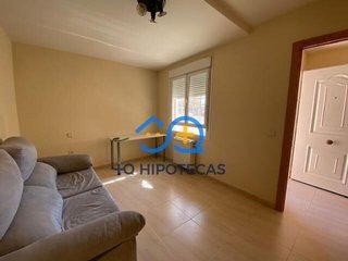 Chalet en venta en Yuncos