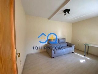 Chalet en venta en Yuncos
