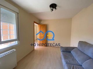 Chalet en venta en Yuncos