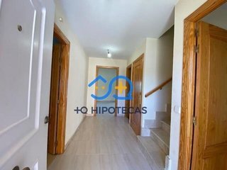 Chalet en venta en Yuncos