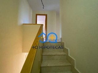 Chalet en venta en Yuncos