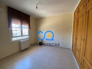 Chalet en venta en Yuncos