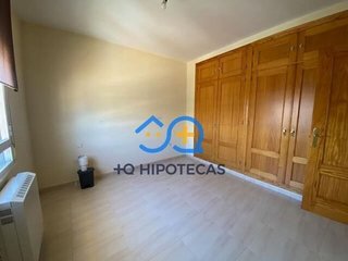 Chalet en venta en Yuncos