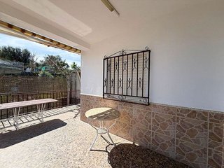 Casa rural en venta en Calicanto - Cumbres de Calicanto - Santo Domingo en Torrent
