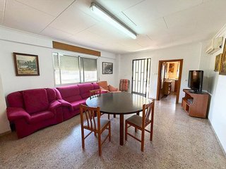 Casa rural en venta en Calicanto - Cumbres de Calicanto - Santo Domingo en Torrent