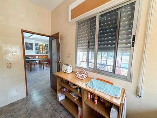 Casa rural en venta en Calicanto - Cumbres de Calicanto - Santo Domingo en Torrent