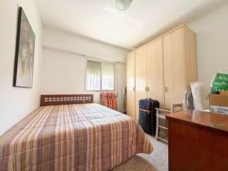 Casa rural en venta en Calicanto - Cumbres de Calicanto - Santo Domingo en Torrent