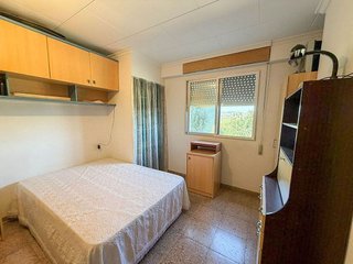 Casa rural en venta en Calicanto - Cumbres de Calicanto - Santo Domingo en Torrent