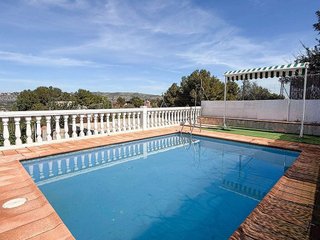 Casa rural en venta en Calicanto - Cumbres de Calicanto - Santo Domingo en Torrent