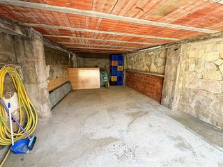 Casa rural en venta en Calicanto - Cumbres de Calicanto - Santo Domingo en Torrent
