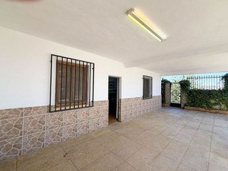 Casa rural en venta en Calicanto - Cumbres de Calicanto - Santo Domingo en Torrent