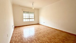 Casa pareada en venta en Carretera Mojonera – Cortijos de Marín en Roquetas de Mar