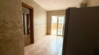 Casa pareada en venta en Carretera Mojonera – Cortijos de Marín en Roquetas de Mar