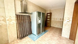 Casa pareada en venta en Carretera Mojonera – Cortijos de Marín en Roquetas de Mar