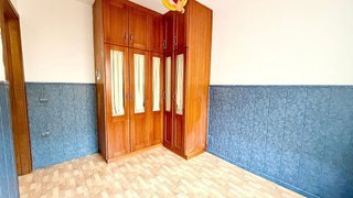 Casa pareada en venta en Carretera Mojonera – Cortijos de Marín en Roquetas de Mar
