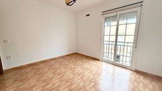 Casa pareada en venta en Carretera Mojonera – Cortijos de Marín en Roquetas de Mar