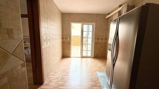 Casa pareada en venta en Carretera Mojonera – Cortijos de Marín en Roquetas de Mar