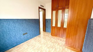 Casa pareada en venta en Carretera Mojonera – Cortijos de Marín en Roquetas de Mar