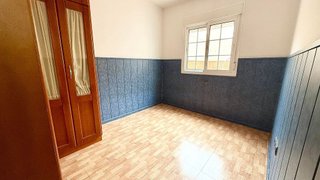 Casa pareada en venta en Carretera Mojonera – Cortijos de Marín en Roquetas de Mar