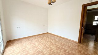 Casa pareada en venta en Carretera Mojonera – Cortijos de Marín en Roquetas de Mar