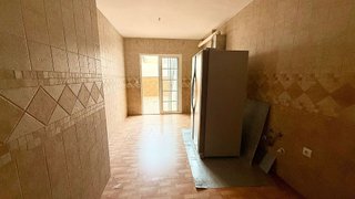 Casa pareada en venta en Carretera Mojonera – Cortijos de Marín en Roquetas de Mar