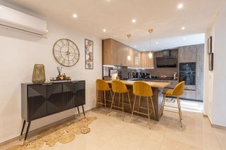 Chalet en venta en Peligros