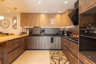 Chalet en venta en Peligros