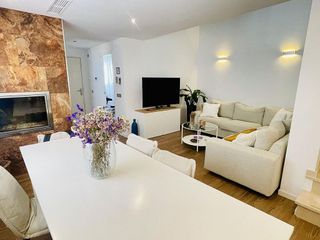 Chalet en venta en Zona Fuentemora en Antequera